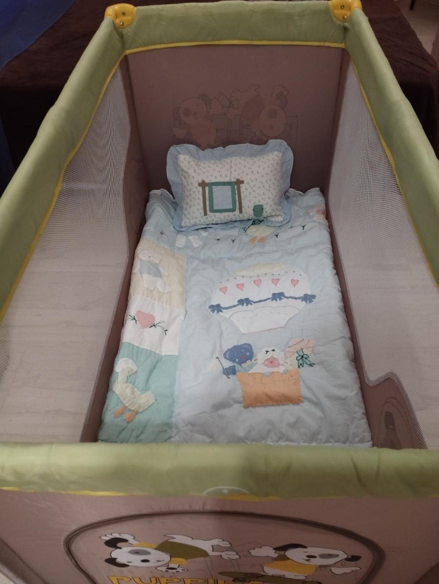 잰티 Marios House 1 아파트 외부 사진